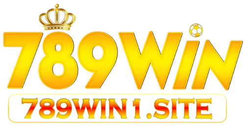 789win1.site